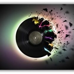 djmaurosilva