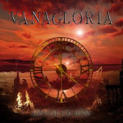 vanagloria