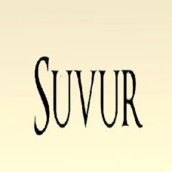 suvur