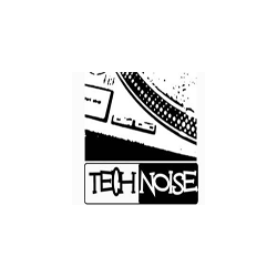 technoise