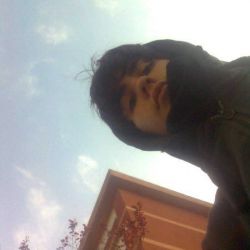 gen_mc