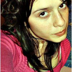 monitha