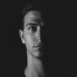 xavi_garcia