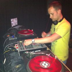 cheletronic