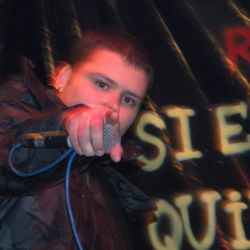 jakevk
