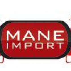 maneimport