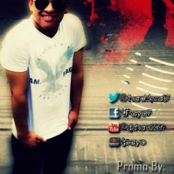 j-payo