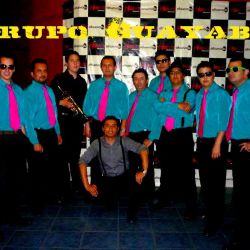 grupo_guayaba