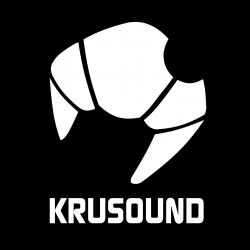 krusound