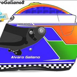 alvarogaliano8