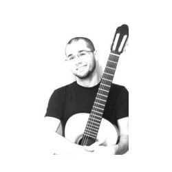 daniguitarra