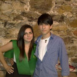 patrick95