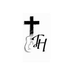 thomas_hdz