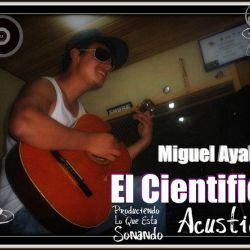 elcientifico
