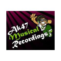 ak47musical