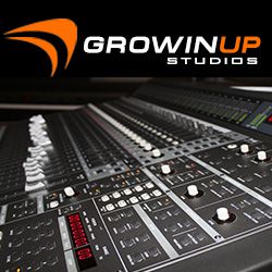 growinup