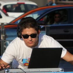 joelmenendez