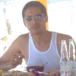 jorge_kanelo