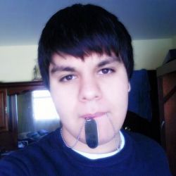 sh0tflow