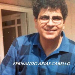 fernando_arias