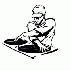 djpett2012