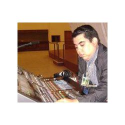 nachersound