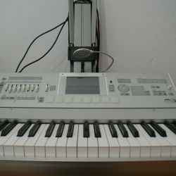 alvarox50