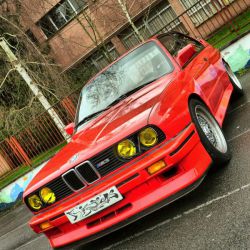 djxux