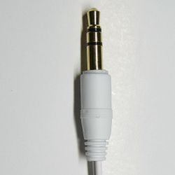 minijack_defender