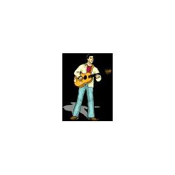 rondalla