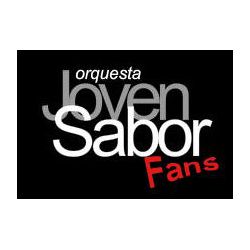 jovensabor
