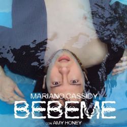 marianocassidy