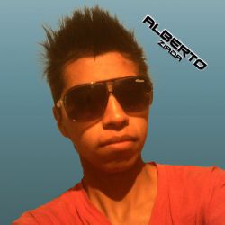 albertoziada