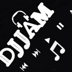 djjamhn