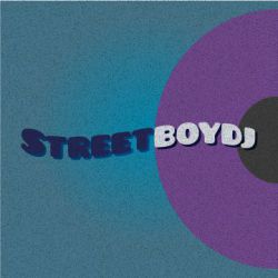 miguelstreet