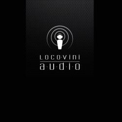 locovini