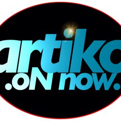 artikoonnow