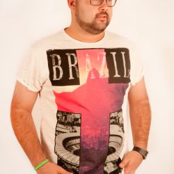 bergillos