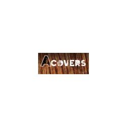 acovers