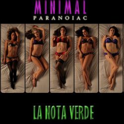 lanotaverde