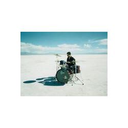 fededrums