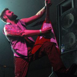 drakop
