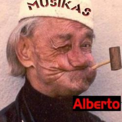 musikasonline
