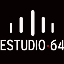 estudio64