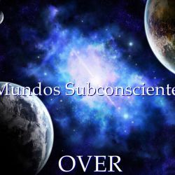 oveer