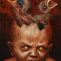 hard_cora_darknoise