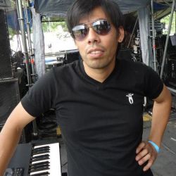 javiteclados2012
