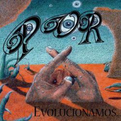por-por