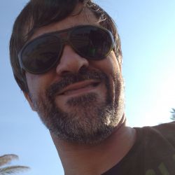 davidbuenoluque