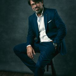 jesuslavilla